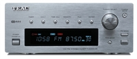 TEAC T-H300MKII FM TUNER